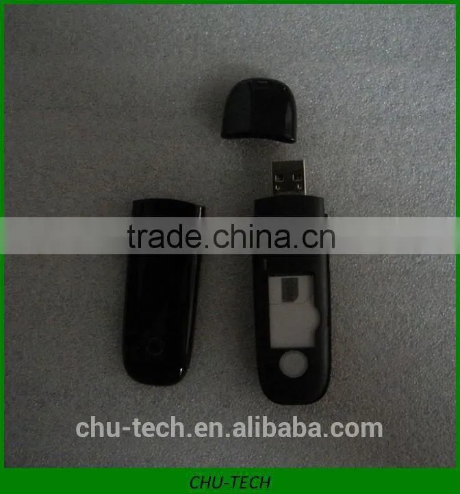 ZTE MF190 Unlocked 3G GSM 7.2 Mbps USB Mobile
