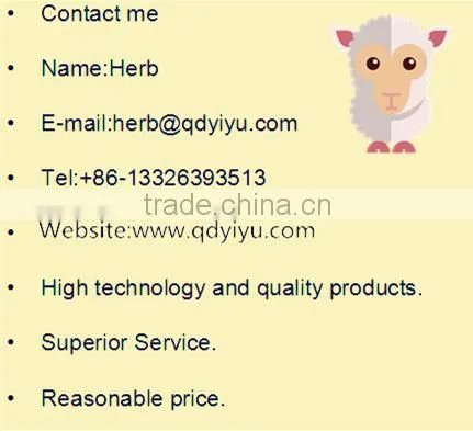 high quality shoring props and formwork props ,scaffolding shoring props