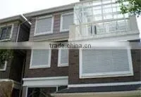Rolling Shutter Door Equipment Roller Shutter Door Making Machinery Rolling Shutter Door Strip Making Machine