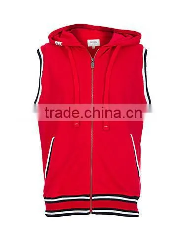 custom sublimation hoodies /sweatshirts camo style