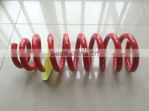 Coil Spring Conversion Kit for Ford Sport Expedition 2Wd&4Wd 03-06 Front CK-7816