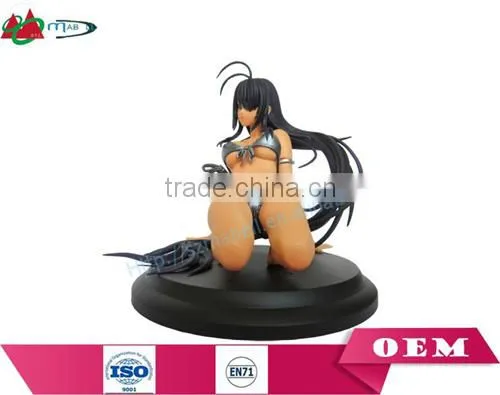 Sex Toy Doll