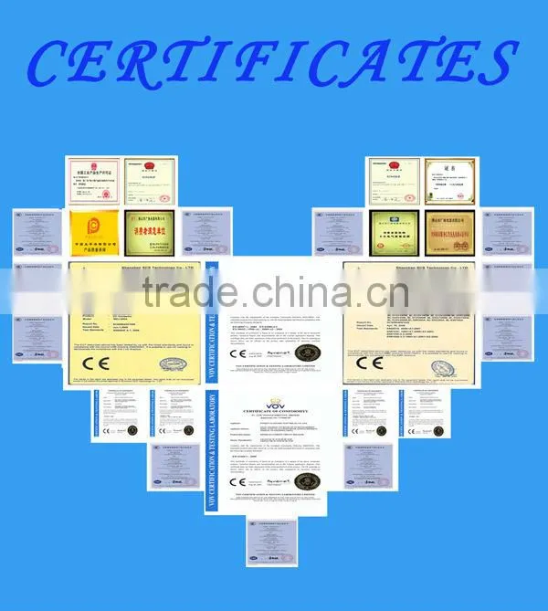 CNGZ 2015 KG316T electronic time delay switch time switch