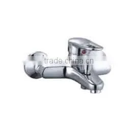 faucet plumbing supplier bath shower mixer taps