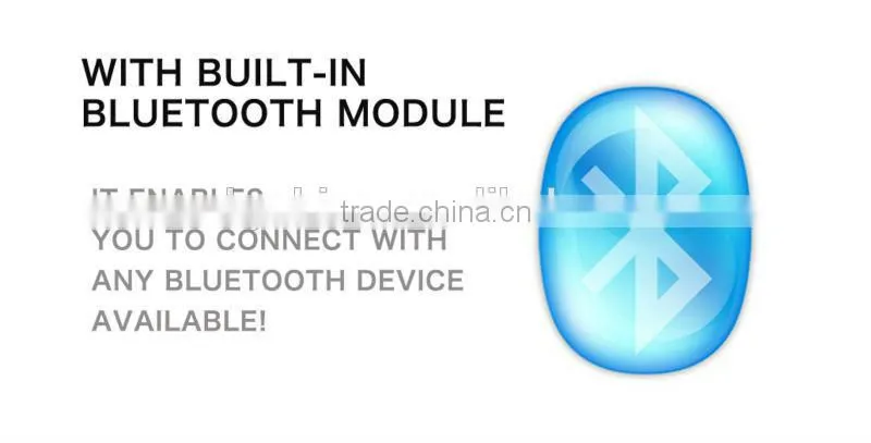 2015 new hot sale chepest price RK3188 Quad Core Android Smart TV Box CX919