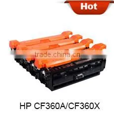 CWAA0711 compatible toner cartridge for xerox 2050 toner cartridge