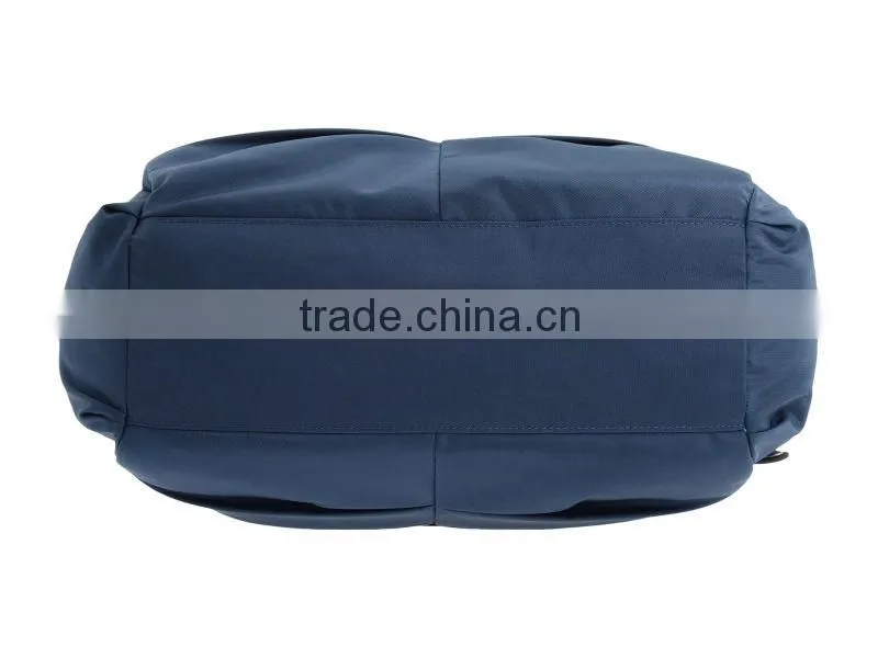 stylish Polyester laptop bags 2013