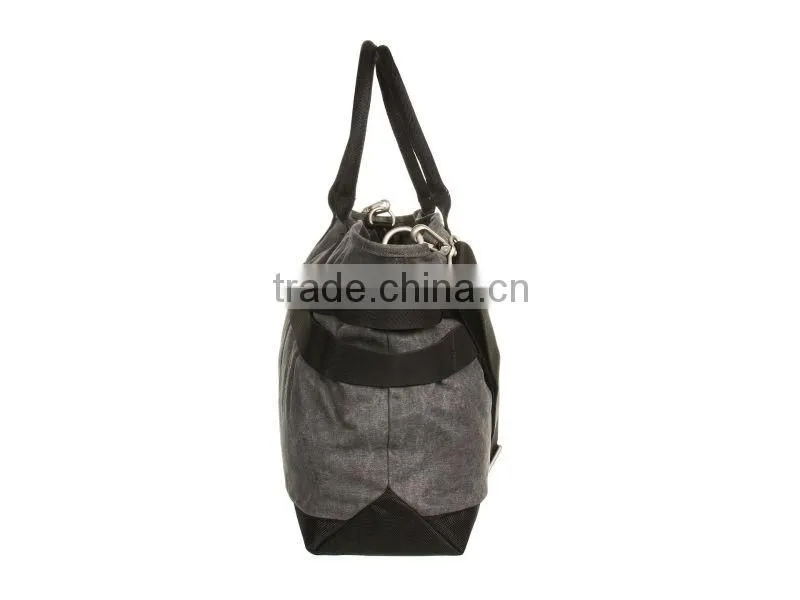 New nylon laptop bags for men