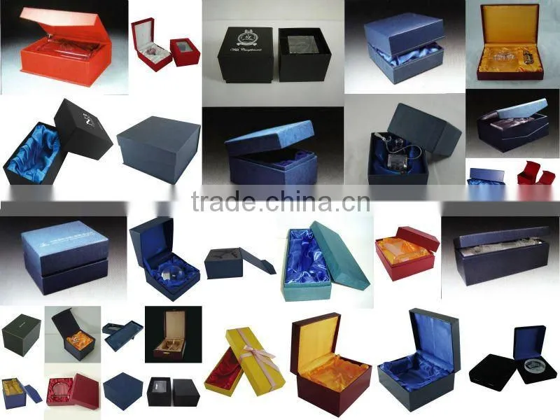 optical crystal glass shoes model(R-1438)