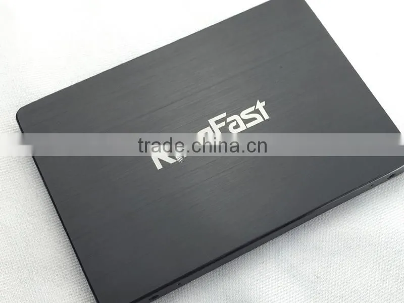 Cheap wholesale 128 SSD with 128MB Cache 2.5" SSD Hard Drive