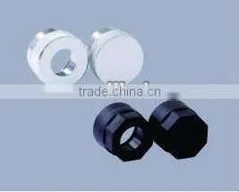 UV Sterilizer for water purification system treatment
