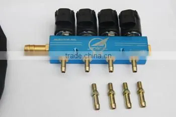cng kit MP48 kitsAT12 kitssequential injection system kitsconversion kits