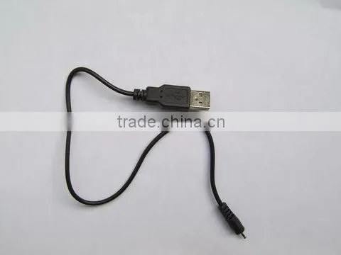 High quality 3LED sirens christmas gifts
