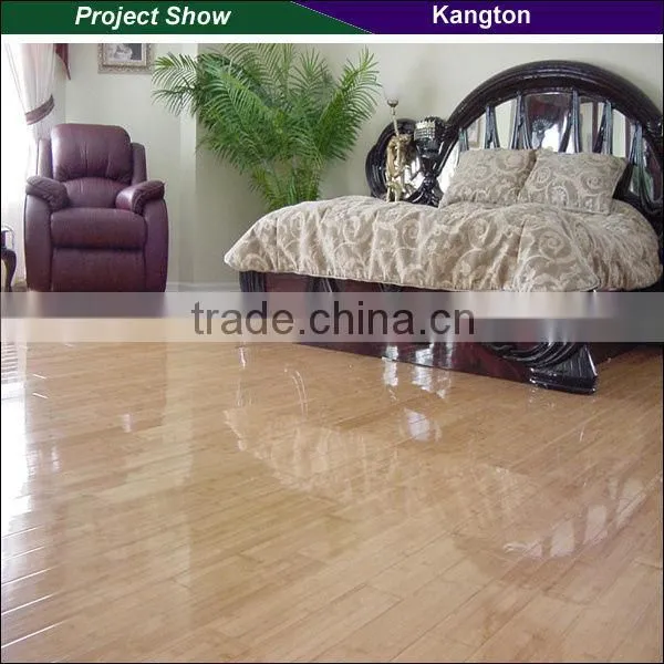 Bamboo flooring cheap bamboo flooring