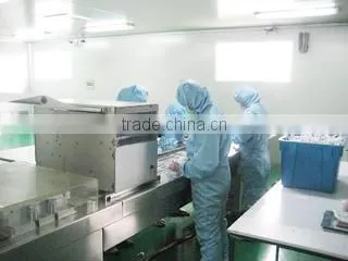 2ml 3ml 5ml 10ml Vacuum Blood Collection Tube