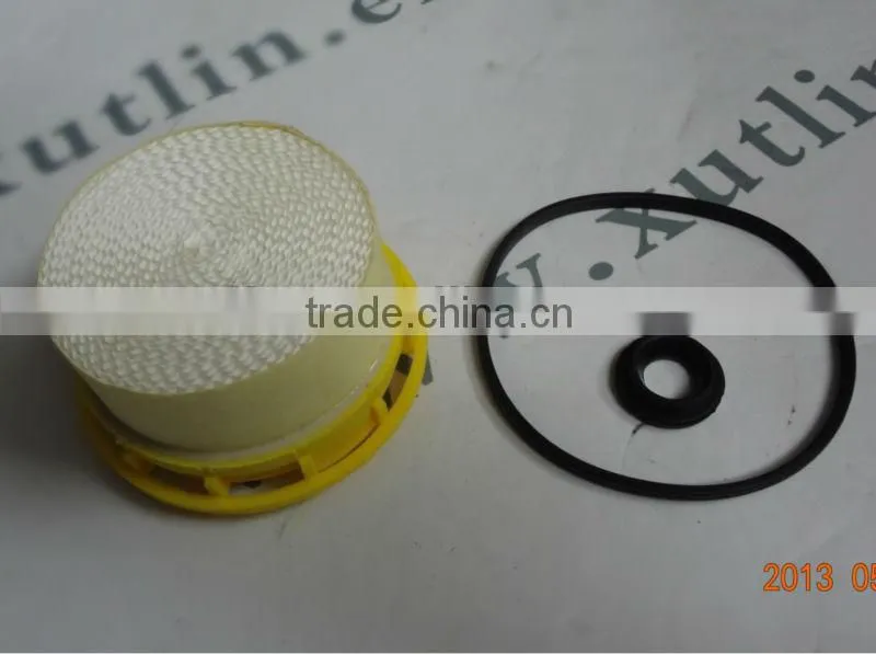 Toyota Fuel Filter 23390-51020