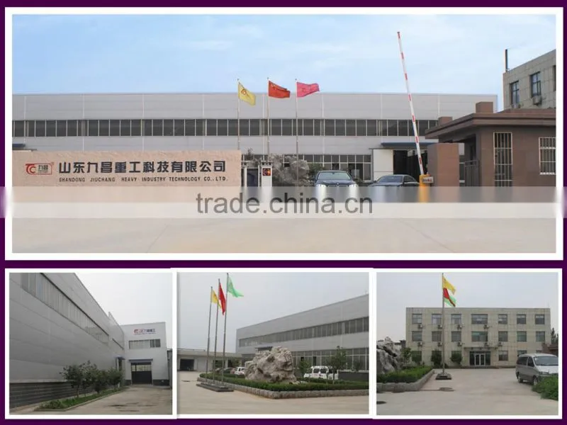 China supplier plastic bottle shredder/ cutting machine with reasonable price