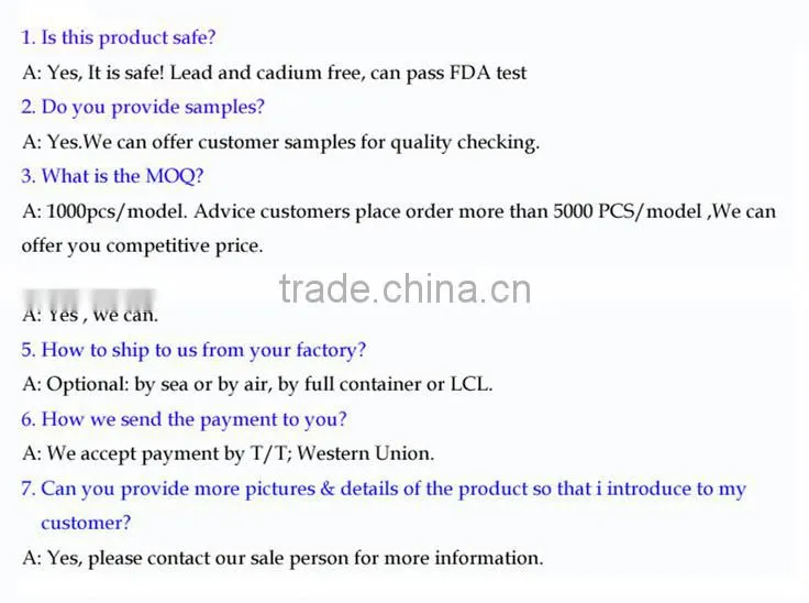 new ceramic x'mas decoration candle holder