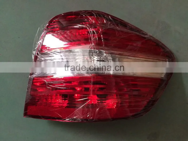 Tail lamp for Mercedes-Benz W164 ML class ML320 ML350 ML500 ML550