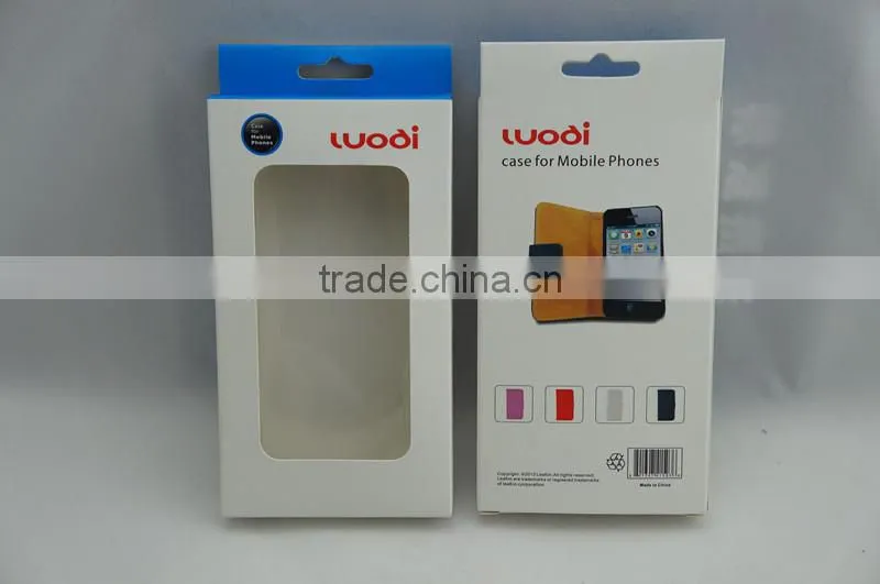 mobile phone casings for iphone 5 5c 5s