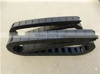 flexible cable tray china supplier factory price cable chain