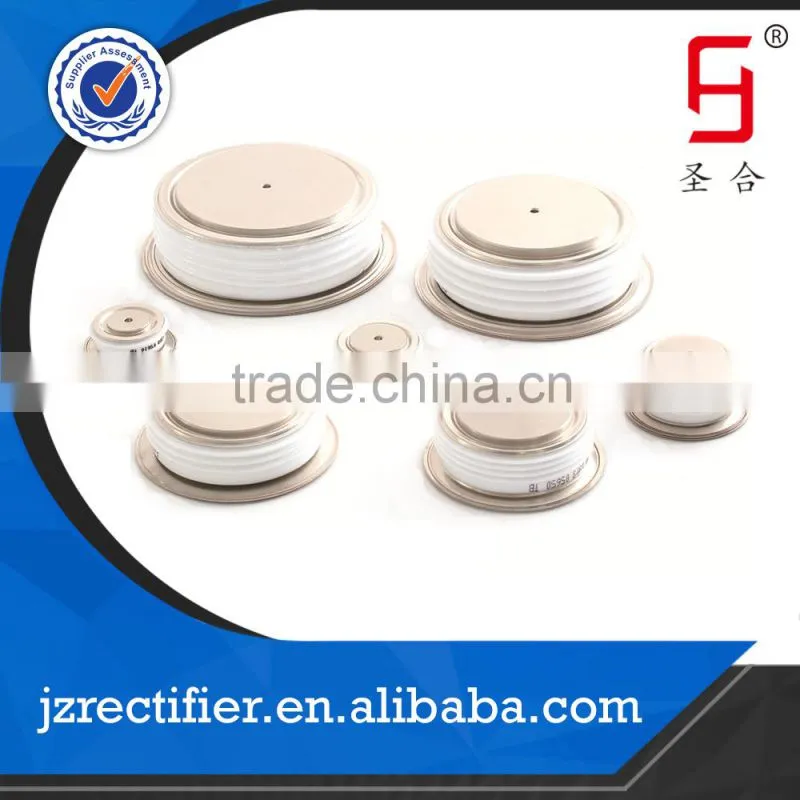 ZE12000 A special Welding Rectifiers diode