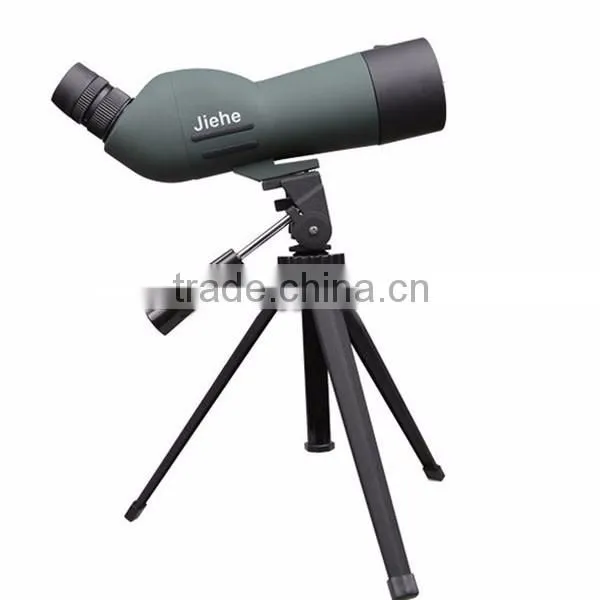 BIJIA 12-36x MAK spotting scope