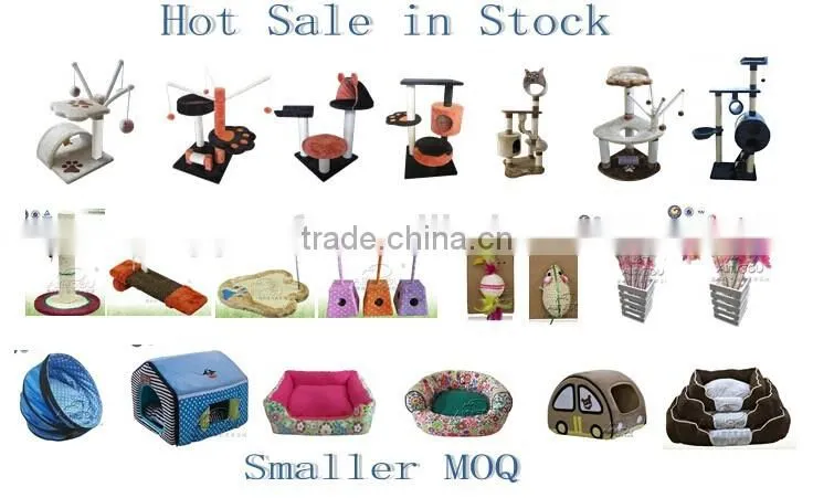 cat radiator bed & metal dog house & pet bed