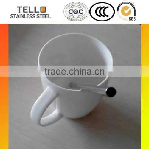 stainless steel seamless pipe