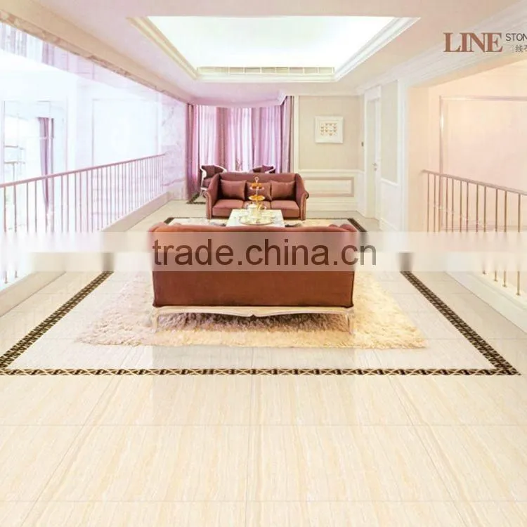 Floor Tiles Standard Size