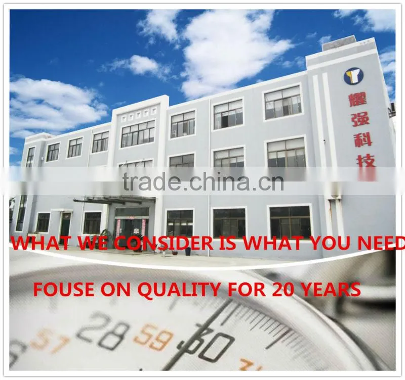 Chinese Good Quality Automatic Welding Positioner/ Welding Table/ Turning Table