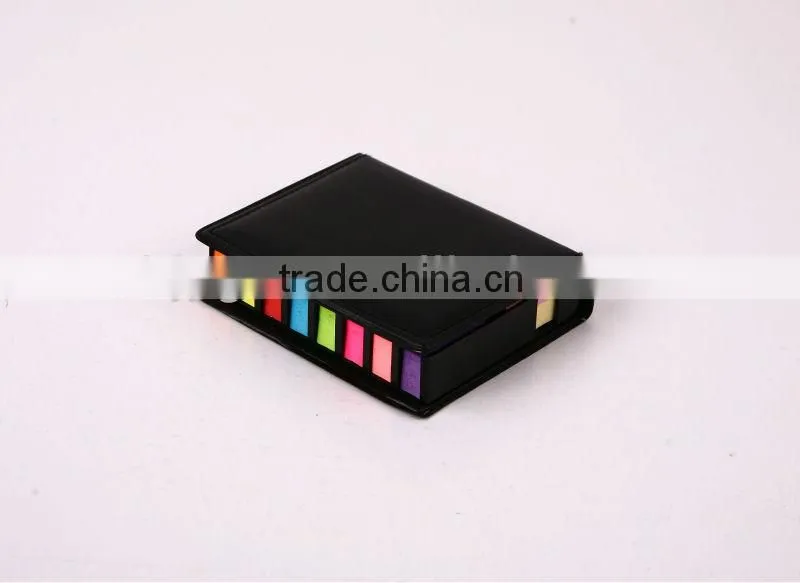 Hot Sale Sticky Memo Pad/Note Set/Sticky Notes