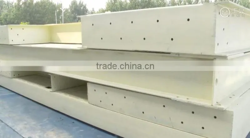 Factory Price PLD2400 concrete batching machine for HZS75 concrete batching plant