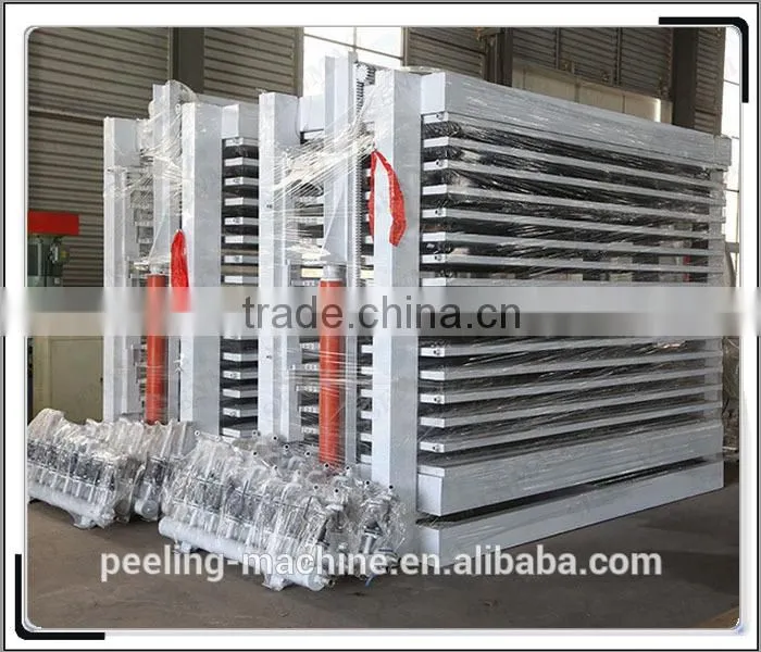 cnc wood machine price / woodworking machine from china