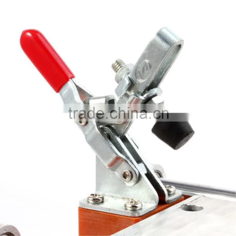 110V-240V LCD Touch Screen Hot Plate Separate Machine Separator for iPhone Samsung Sony Nokia etc, Under 5-inch Screen