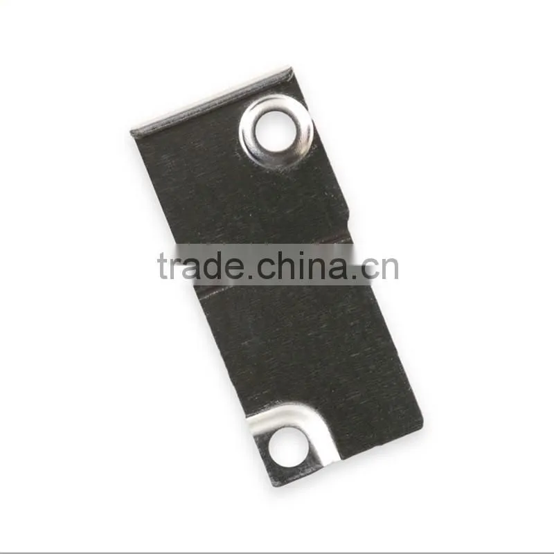 Good Price for Apple iPhone 6 Battery Connector Metal Fastening Bracket
