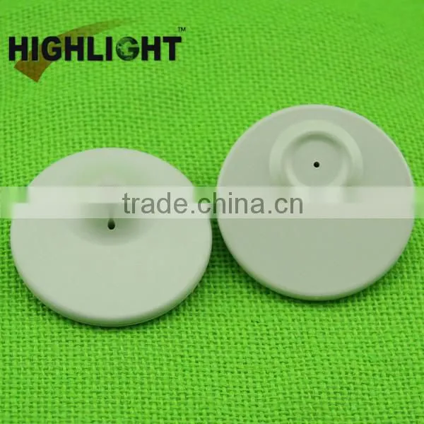 H005 RF hard tag