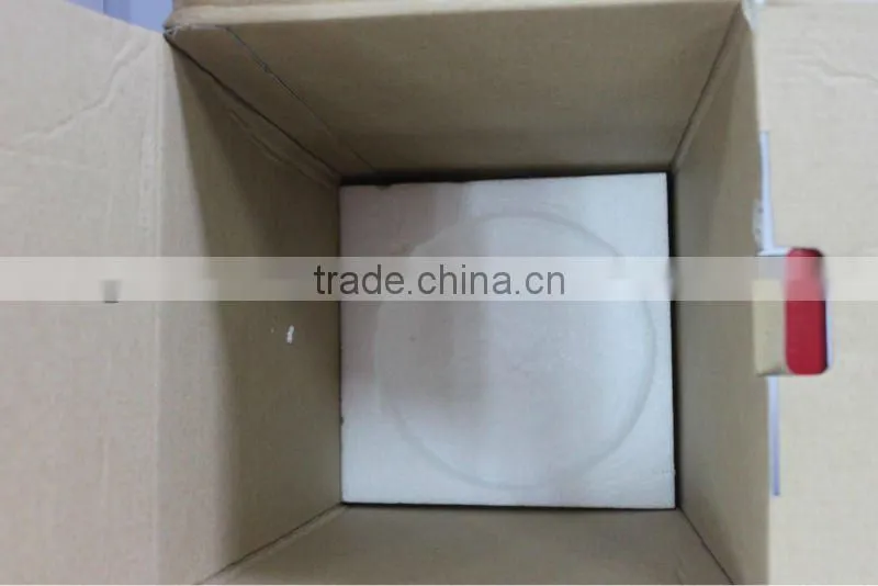 soymilk maker model MSB029