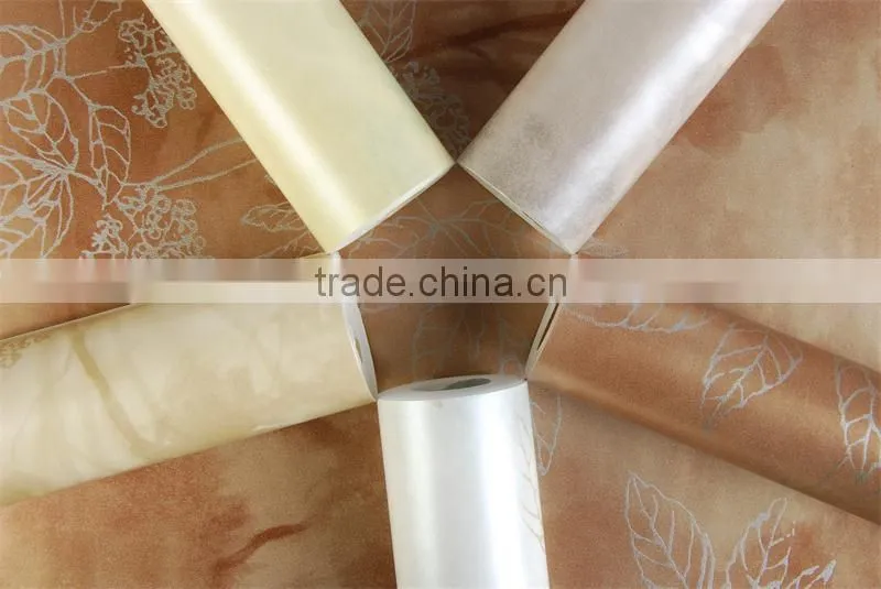 natural paper rope wallcovering beautiful paper wallpaper