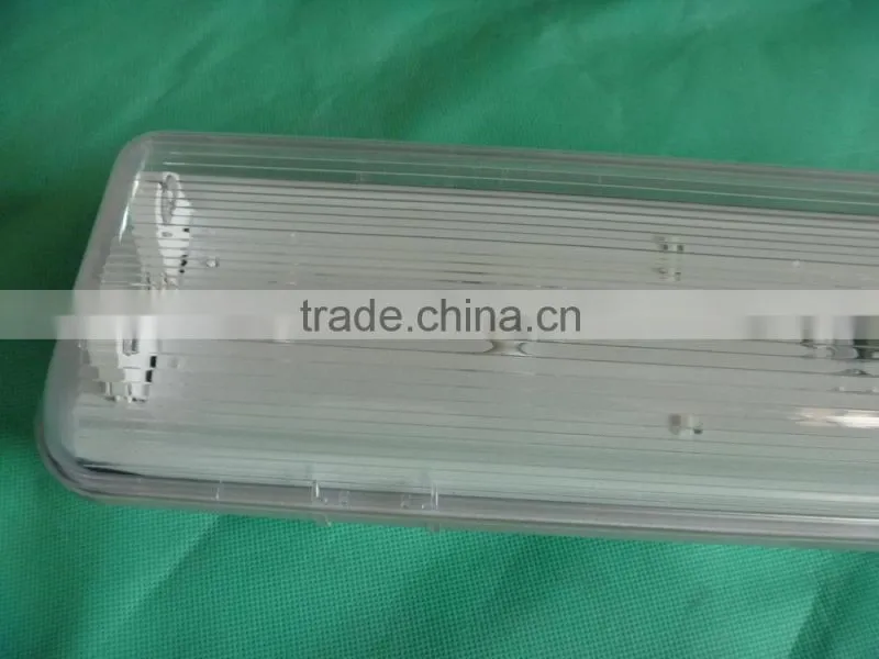 D2x36W Outdoor light