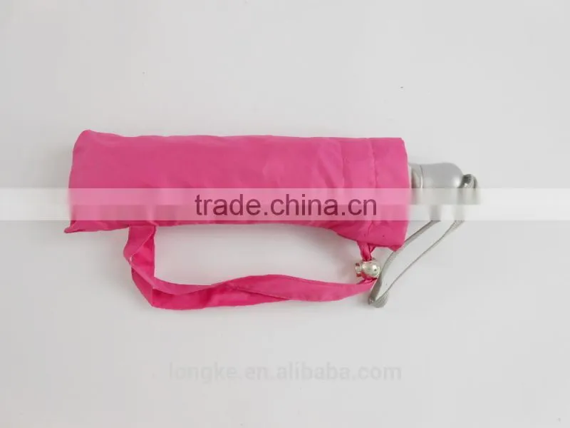 double two person twin umbrella lover umbrella