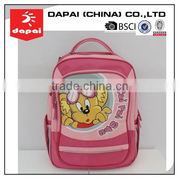 Kids Backpack School Bag,Child School Backpack Bag