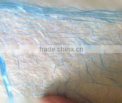 pp split film twine for waterproof baler twine banana twine