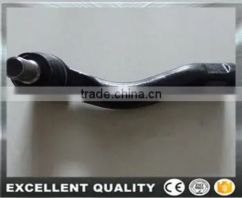 Specification Steel Tie Rod End 45047-69115 Auto Parts
