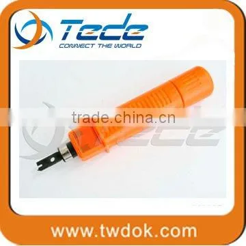 copper tube terminal crimping tools