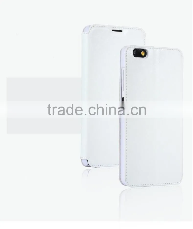 wholesale colorful cell phone case printing machine