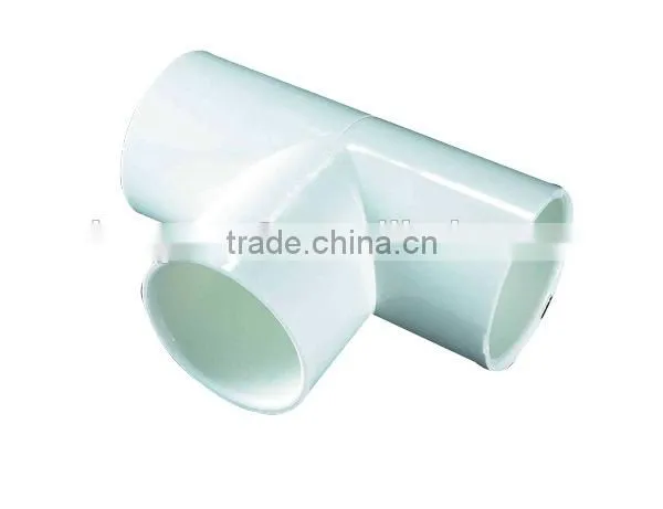 60-05 spa bubble jet system for hot tub air massage jet kit