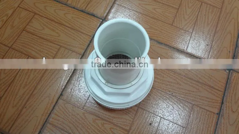 F-07A spa pool water return