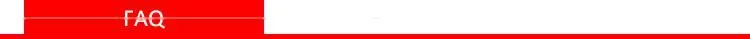 Hot sale factory full motion folding arms lcd plasma swivel tilt soporte TV wall mount for 26" - 55" flat screen