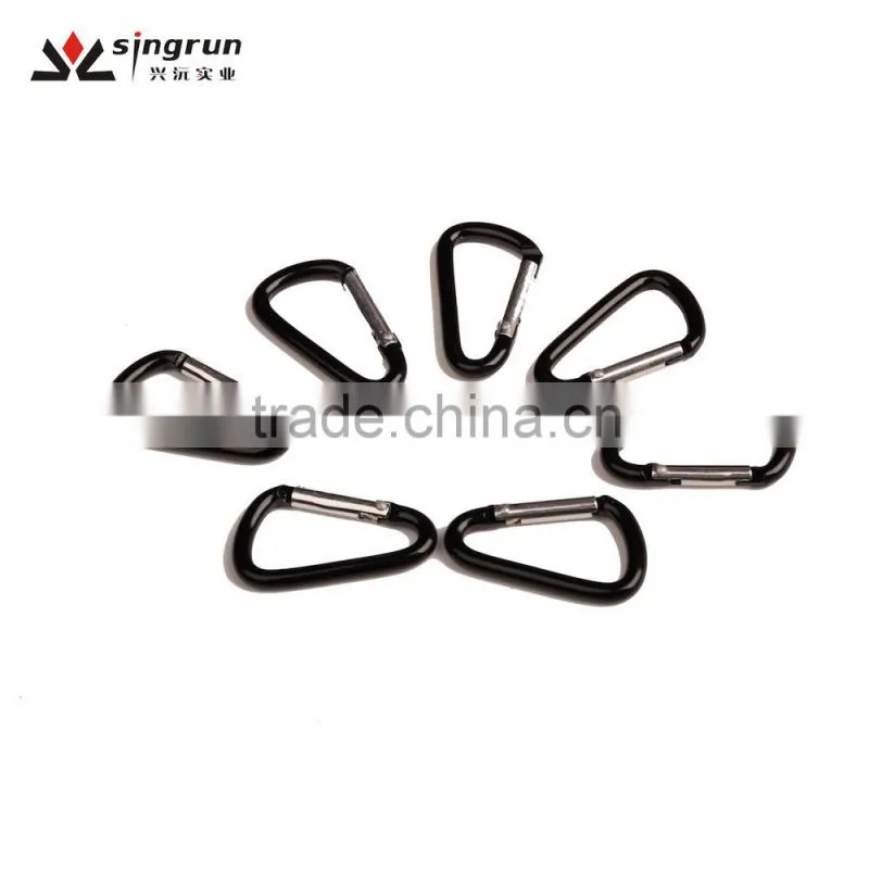 purple & violet Color rubber arrow puller/helper with clamp for arrow remove
